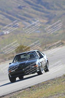 media/Mar-25-2023-Speed Ventures (Sat) [[3bb9dd07ef]]/5-Blue/session 1 skid pad/